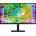 Samsung ViewFinity S8 S27A800NMP