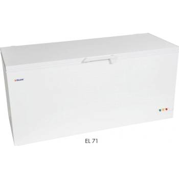 Elcold EL 71