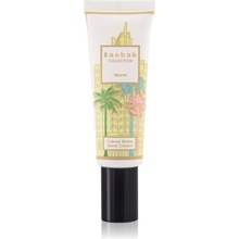 Baobab Cities Miami krém na ruce 50 ml