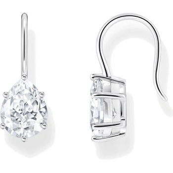 Thomas Sabo H2290-051-14