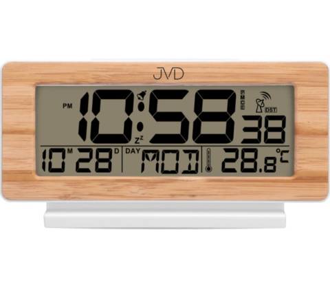 JVD RB3523.3