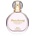 PheroStrong Pheromone Popularity for Women парфюм с феромони за жени 50ml