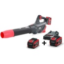 CRAMER 48B800