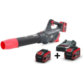 CRAMER 48B800