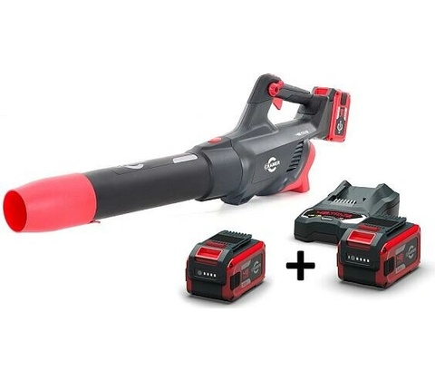 CRAMER 48B800