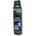 Garnier дезодорант мъжки, Invisible, Sport Protection, 150мл