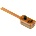 KNA Pickups UK-2 Piezo pickup for ukulele