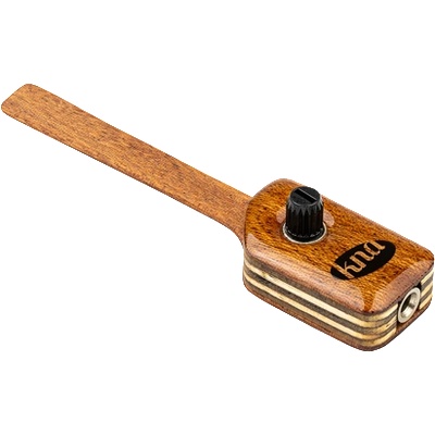 KNA Pickups UK-2 Piezo pickup for ukulele