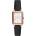 Fossil ES5310