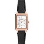 Fossil ES5310 Часовници