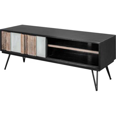 Livin Hill Adesso ADES L01-150