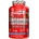 Amix Nutrition L-Glutamine Capsules [360 капсули]
