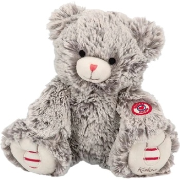 Image 1 of Kaloo Плюшена играчка Kaloo - Мечето Мей, 24 сm (K223001)