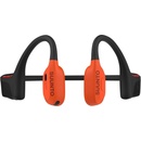 Suunto Wing 2