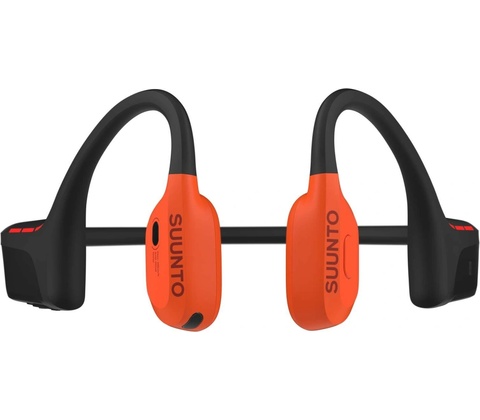Suunto Wing 2