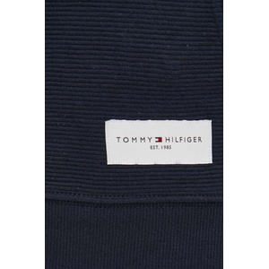 Tommy Hilfiger Домашен суичър от памук (UM0UM03011)