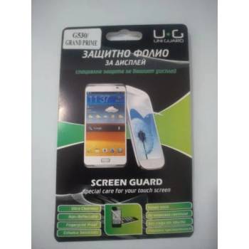 Image 1 of Samsung Протектор за дисплея за Samsung G530 Grand Prime