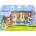 Moose Bluey 4pk Special Set Wedding (90268)