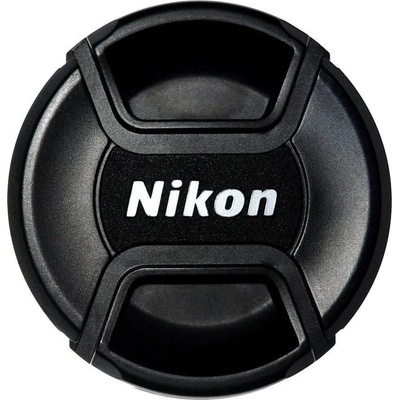 Nikon LC-55A