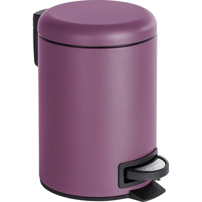 Odpadkový kôš Wenko LEMAN 3 l