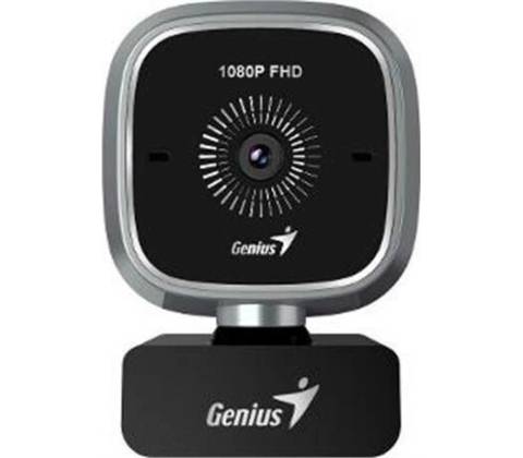 Genius FaceCam 2010