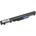 mitsu Батерия за Acer Travelmate 8372 / 8372G / 8372Z, 4400 mAh (BC/AC-TM8372)