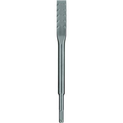 Sekáč ALPEN SDS-Plus Demolisher, plochý 250mm (98700252100)