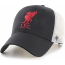 47 Brand Liverpool FC Branson ´47 MVP