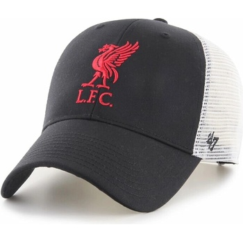 47 Brand Liverpool FC Branson ´47 MVP