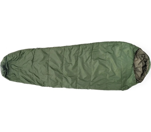 Origin Outdoors Freeman