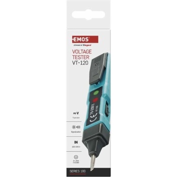 EMOS VT-120 2201002000