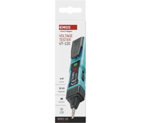 EMOS VT-120 2201002000