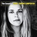 CARPENTER MARY CHAPIN: ESSENTIAL CD