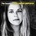 CARPENTER MARY CHAPIN: ESSENTIAL CD