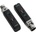 BOSS WL-30XLR