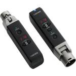 BOSS WL-30XLR Радиостанции