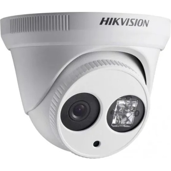 Hikvision DS-2CE56C2P-IT3
