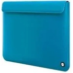 SwitchEasy Thins MacBook Air 11 2015 - Blue
