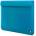SwitchEasy Thins MacBook Air 11 2015 - Blue