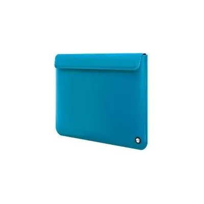 SwitchEasy Thins MacBook Air 11 2015 - Blue