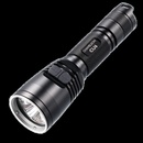 Nitecore CU6