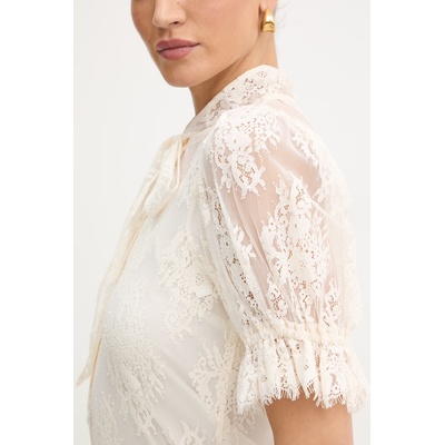 TWINSET Риза Twinset (261TP2625)