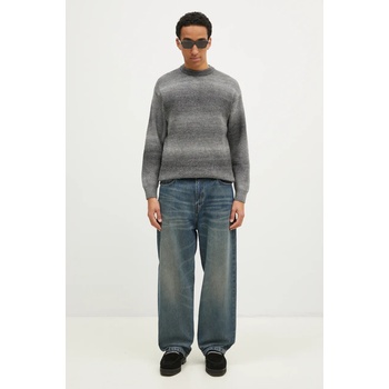 Butter Goods Пуловер Butter Goods Beams Knit Sweater (BG243301)