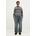 Butter Goods Пуловер Butter Goods Beams Knit Sweater (BG243301)
