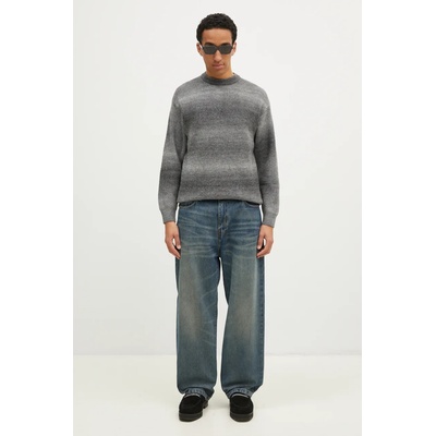 Butter Goods Пуловер Butter Goods Beams Knit Sweater (BG243301)