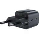 ACEFAST A73 Mini Black (6974316282648)