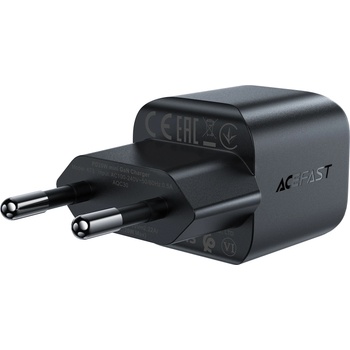 ACEFAST A73 Mini Black (6974316282648)