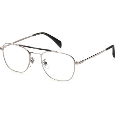 David Beckham DB1016 6LB