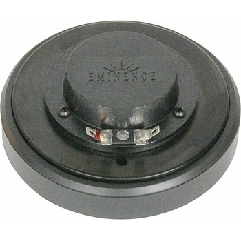 Eminence PSD2002S-8 Тонколона (02067-U)