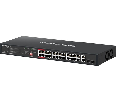 Mercusys MS128GP